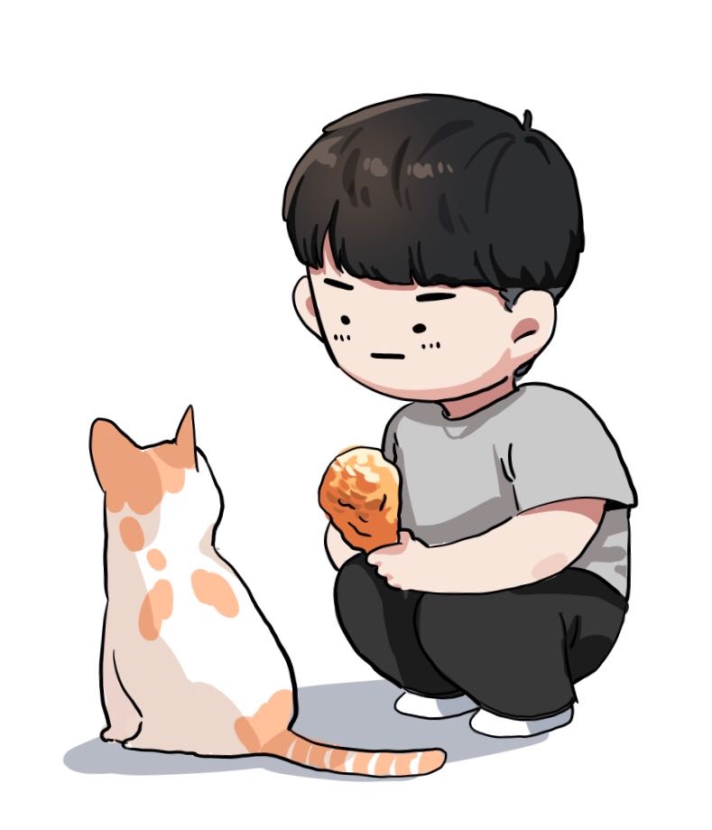 2025년, 창업 2년 차 회고